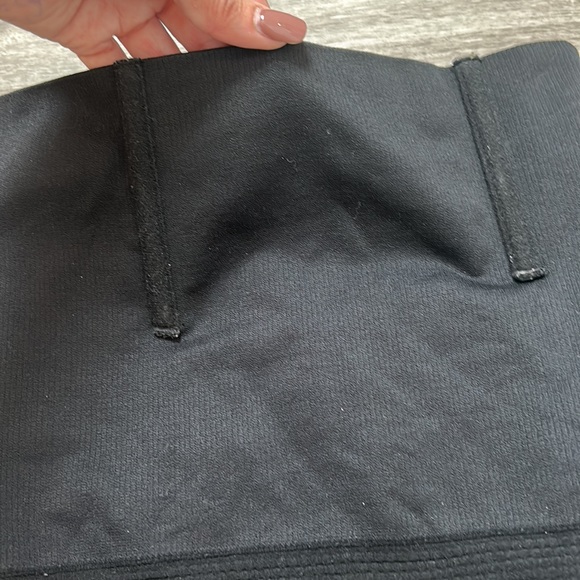 Butt  lifting Tummy sculpting shapewear - Picture 5 of 6